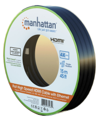 ICOC HDMI-FE-150MH-ICIN_2